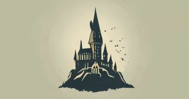 In Harry Potter And The Chamber Of Secrets