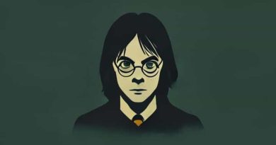 In Harry Potter And The Prisoner Of Azkaban