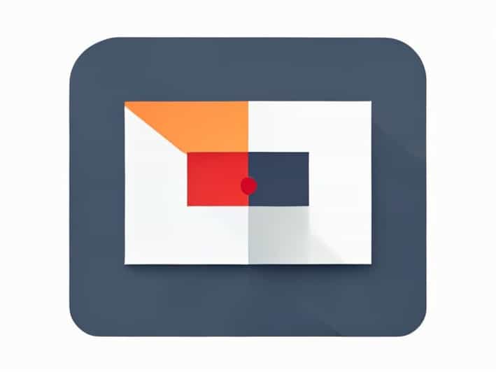 In The Experiment Of Half Deflection Method