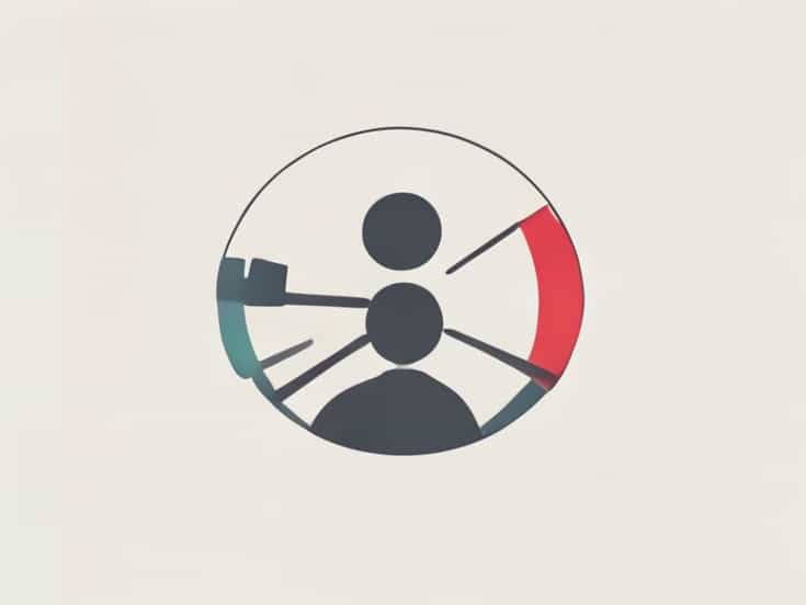 In The Multitude Of Counsel There Is Safety