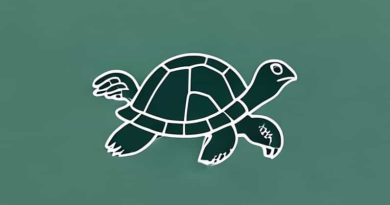 In The Presence Of Mine Enemies Turtledove