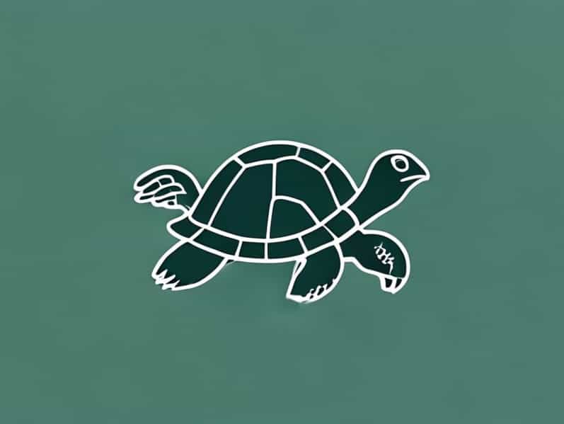 In The Presence Of Mine Enemies Turtledove