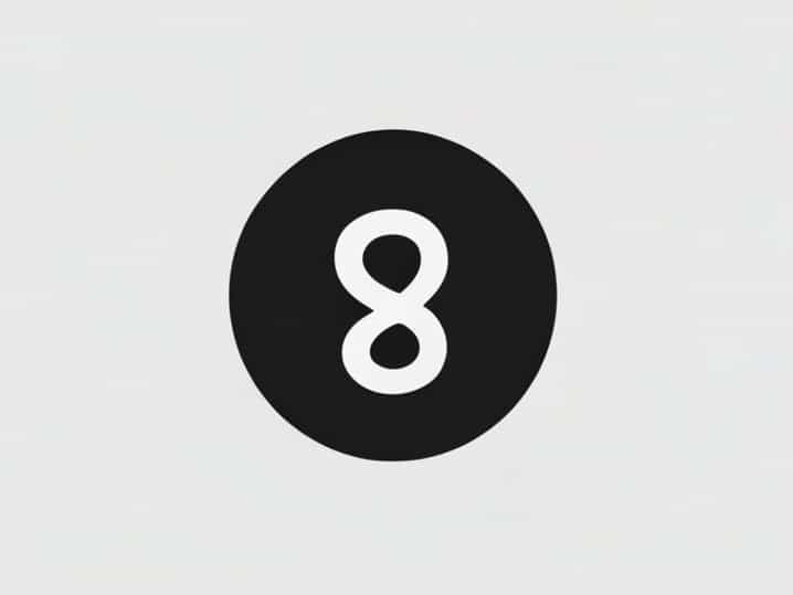 In What Way Is Monotheism Similar To Monism