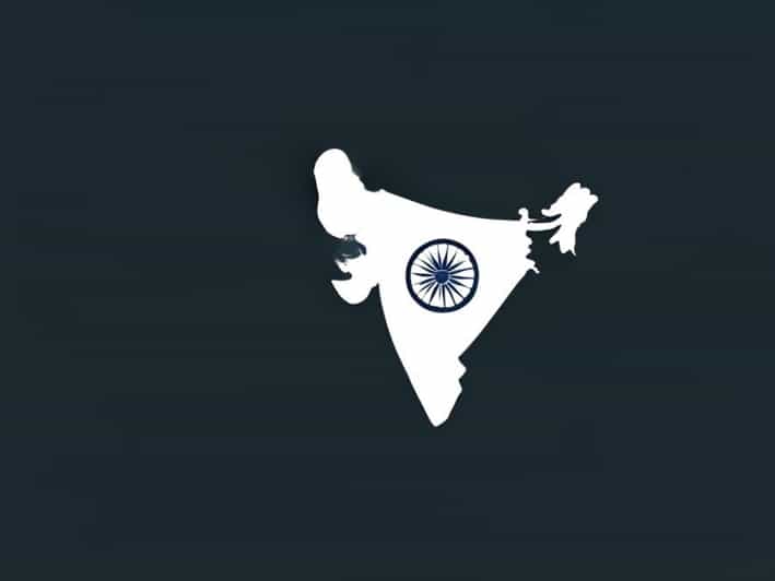 India Is A Parliamentary Form Of Government