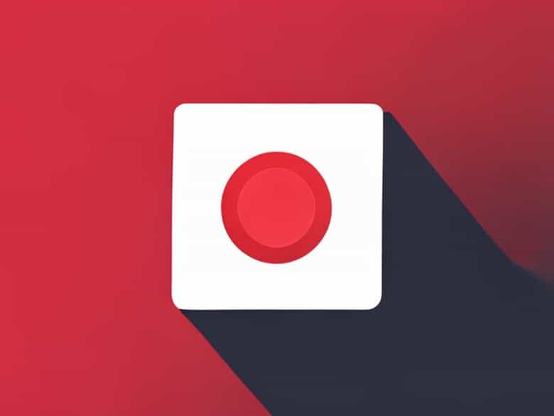 Ingenico Alert Irruption Reset Not Working