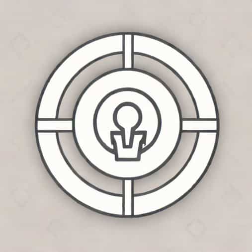 Innateness Meaning In Human Values In Hindi