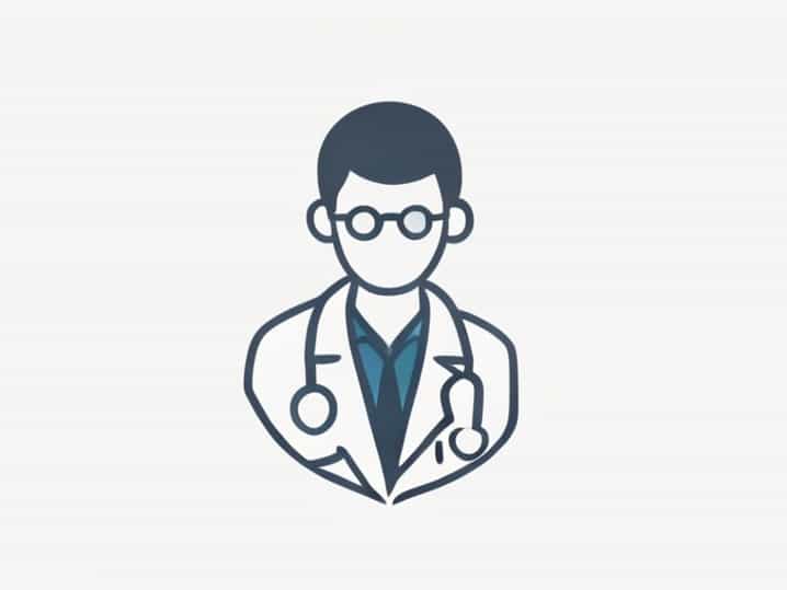 Is A Hematologist The Same As An Oncologist