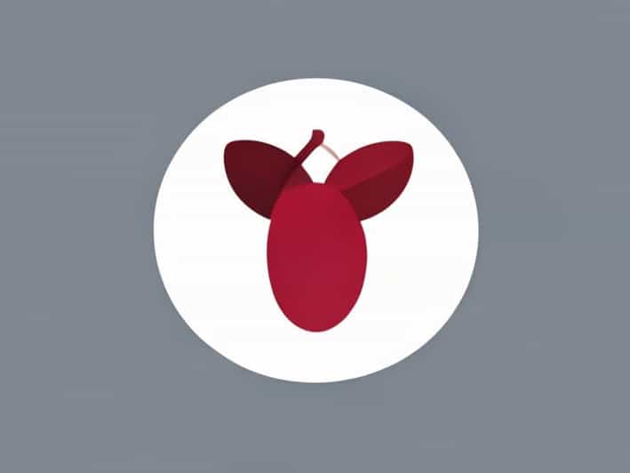 Is Bittersweet And Semisweet The Same Thing