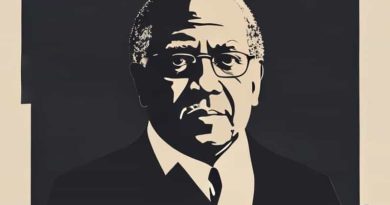 Is Clarence Thomas A Strict Constructionist