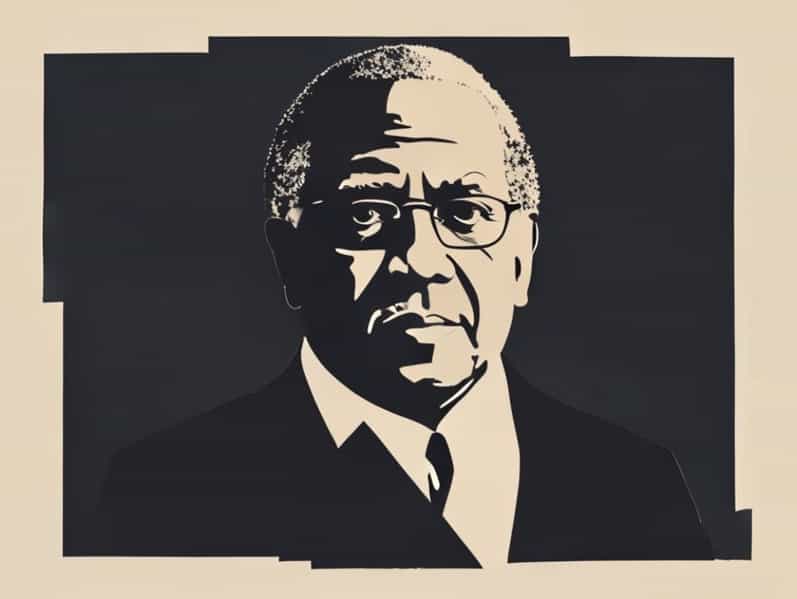 Is Clarence Thomas A Strict Constructionist