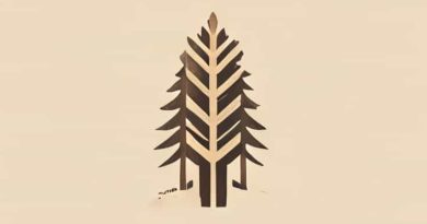 Is Modern Woodmen Of America A Good Company