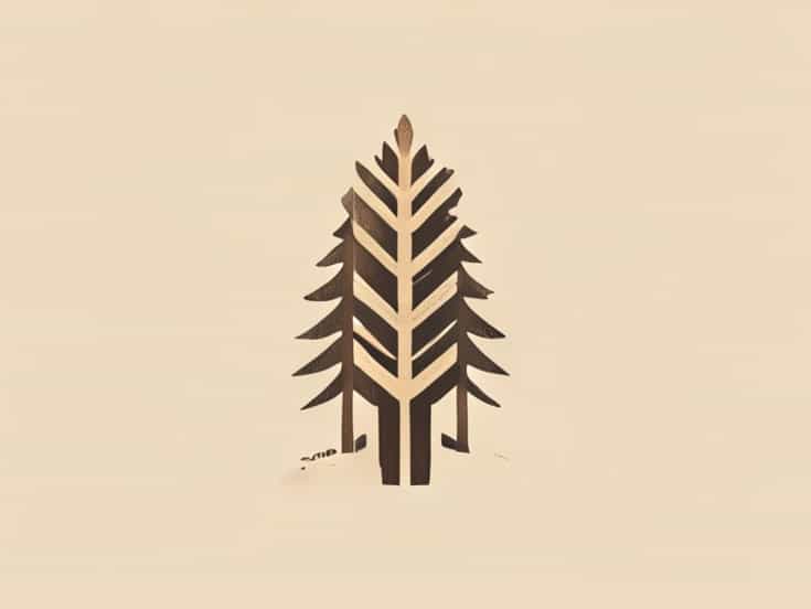 Is Modern Woodmen Of America A Good Company