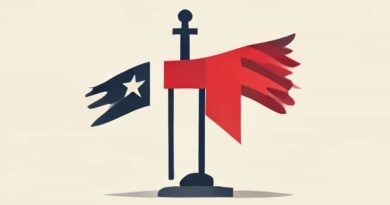 Is Popular Sovereignty In The Constitution