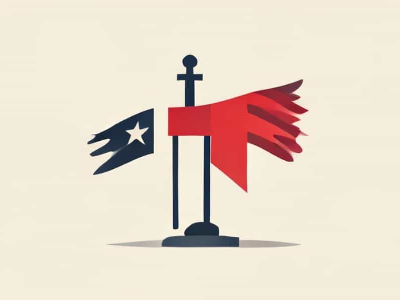 Is Popular Sovereignty In The Constitution