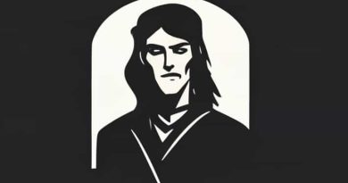 Is Quasimodo A Human In Hotel Transylvania