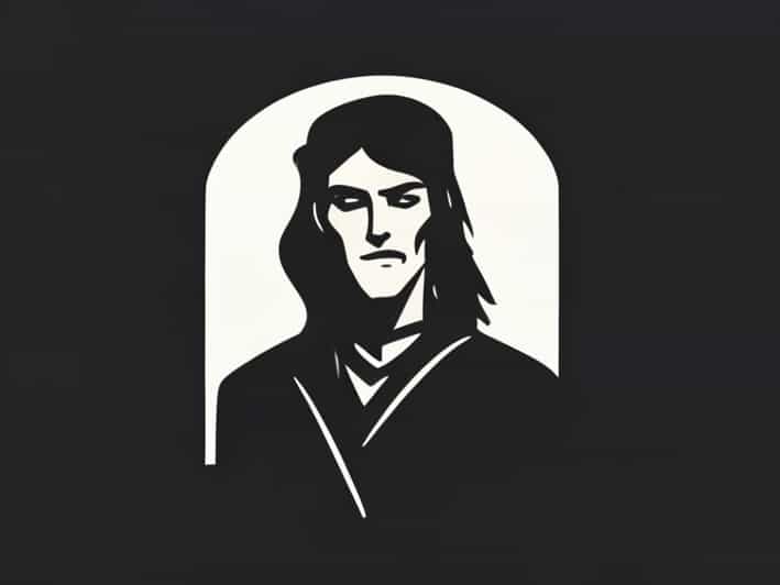 Is Quasimodo A Human In Hotel Transylvania