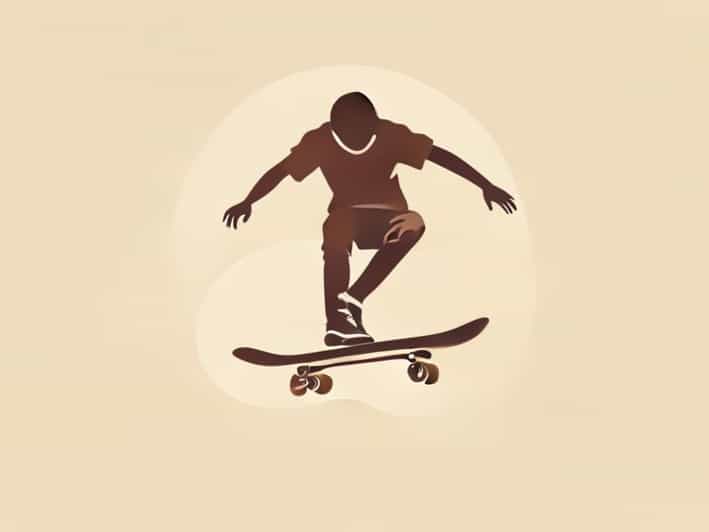 Is Sky Brown Skateboarding In The Olympics