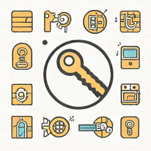 Is Syllabication A Key Component Of Fluency