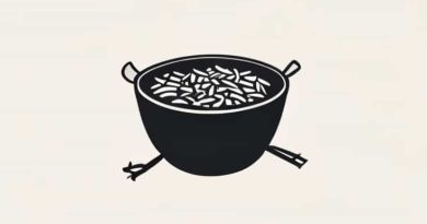 Is The Anarchist Cookbook Banned In The Us