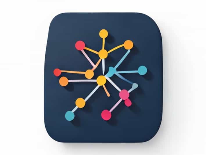 Is There An App For Diagramming Sentences