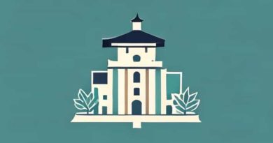 Is University Of Zululand A Good University