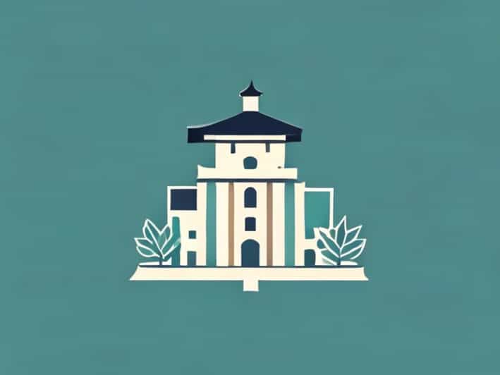 Is University Of Zululand A Good University