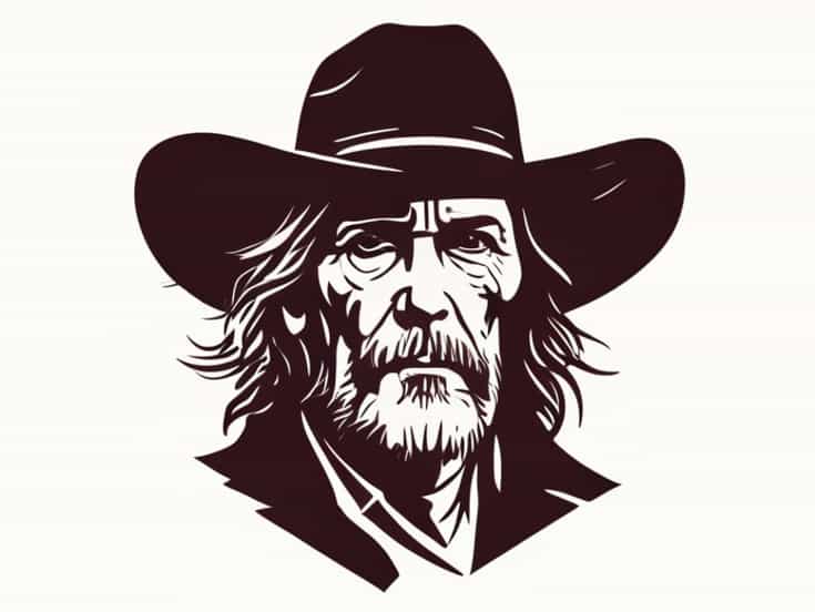 Is Willie Nelson The Last Of The Highwaymen