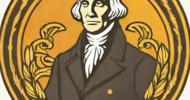 James Madison Protect The Opulent Minority