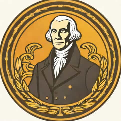 James Madison Protect The Opulent Minority