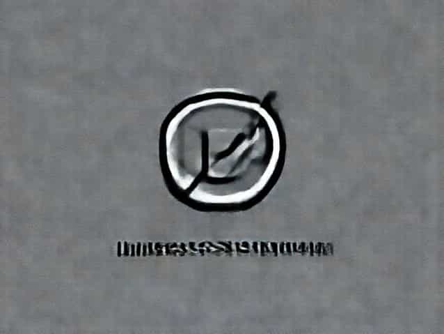 James Stewart Calculus 8th Edition Solutions