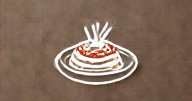 Jamie Oliver Bolognese Ragu With Tagliatelle