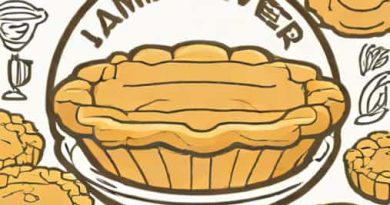 Jamie Oliver Shortcrust Pastry For Meat Pies