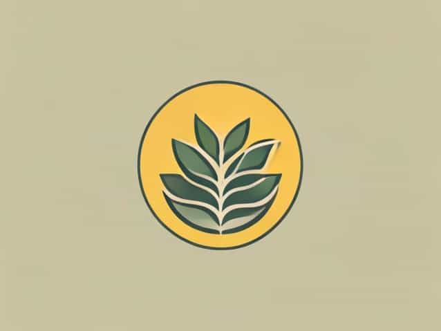 Jelaskan Latar Belakang Terbentuknya Seato