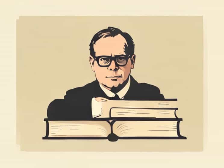 Jeremy Clarkson Diddly Squat Books In Order