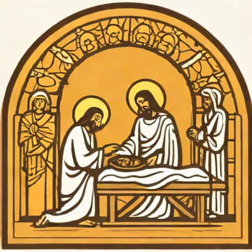 Jesus Birthplace Was Foretold By The Prophet