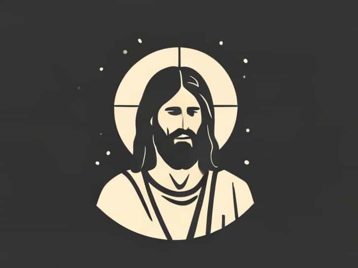 Jesus Sees Meekness As A Sign Of Weakness