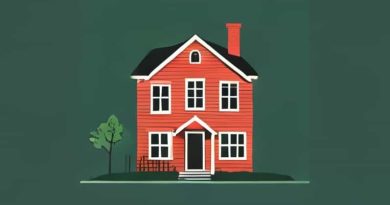 John Cheever The Housebreaker Of Shady Hill