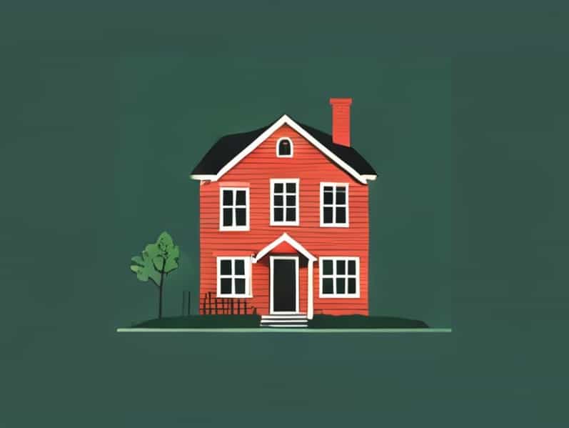 John Cheever The Housebreaker Of Shady Hill