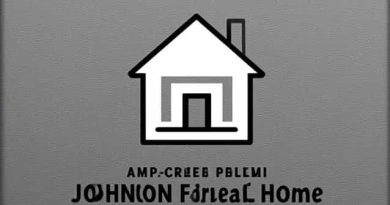 Johnson Funeral Home & Crematory Obituaries