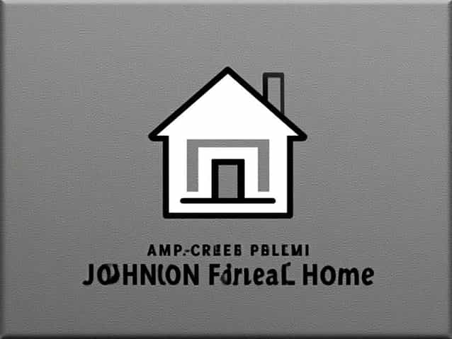 Johnson Funeral Home & Crematory Obituaries