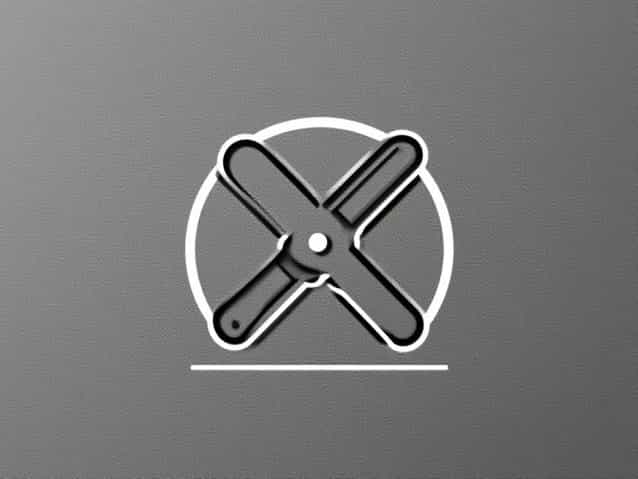 Joiner Anderson Funeral Home And Crematory