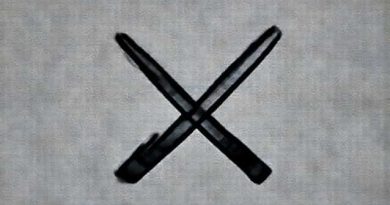 Joint Countering Weapons Of Mass Destruction