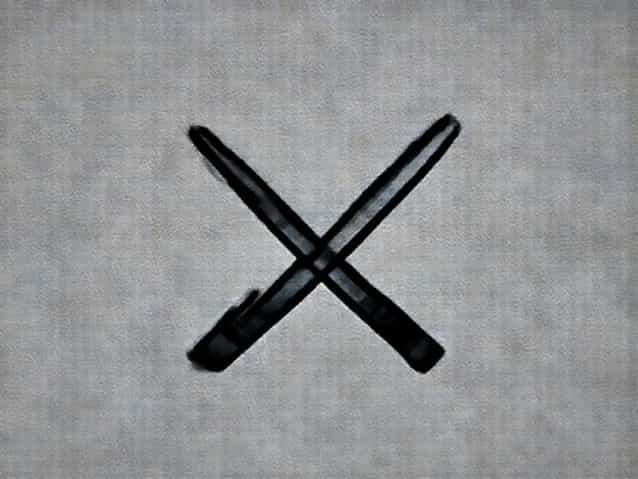 Joint Countering Weapons Of Mass Destruction