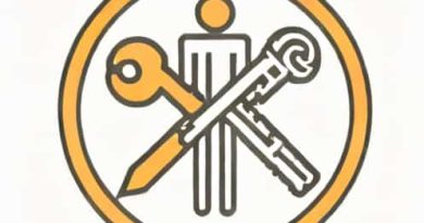 Joint Declaration Of Conjugal Relationship