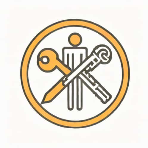 Joint Declaration Of Conjugal Relationship