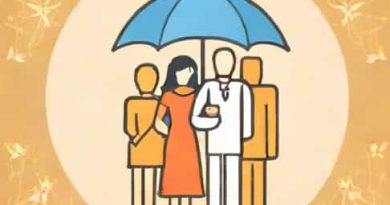 Joint Life Insurance For Unmarried Couples