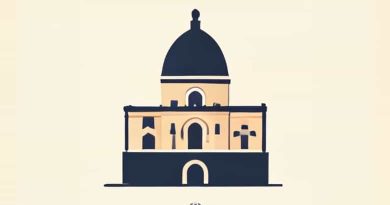 Joseph Mellot Sancerre La Grande Chatelaine