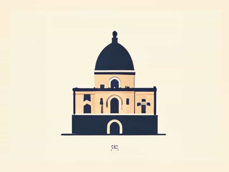 Joseph Mellot Sancerre La Grande Chatelaine