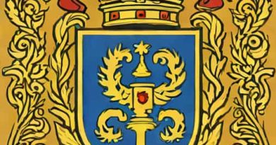 Jougla De Morenas Grand Armorial De France