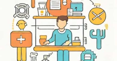 Journal Of Family Medicine And Primary Care